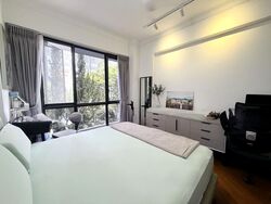 Glendale Park (D23), Condominium #616476581